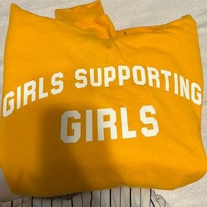 Adelaine Morris merch!